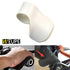 Motorcycle Cruise Control, Motorcycle Wrist Throttle Assist, Motorcycle Wrist Rest